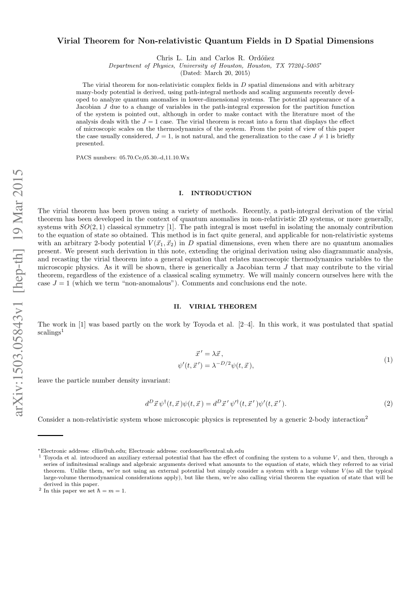 Relativistic Quantum Fields Bjorken Pdf
