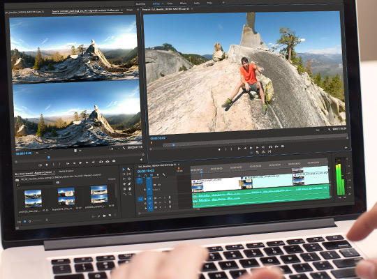 What is the best editing software for mac no watermark